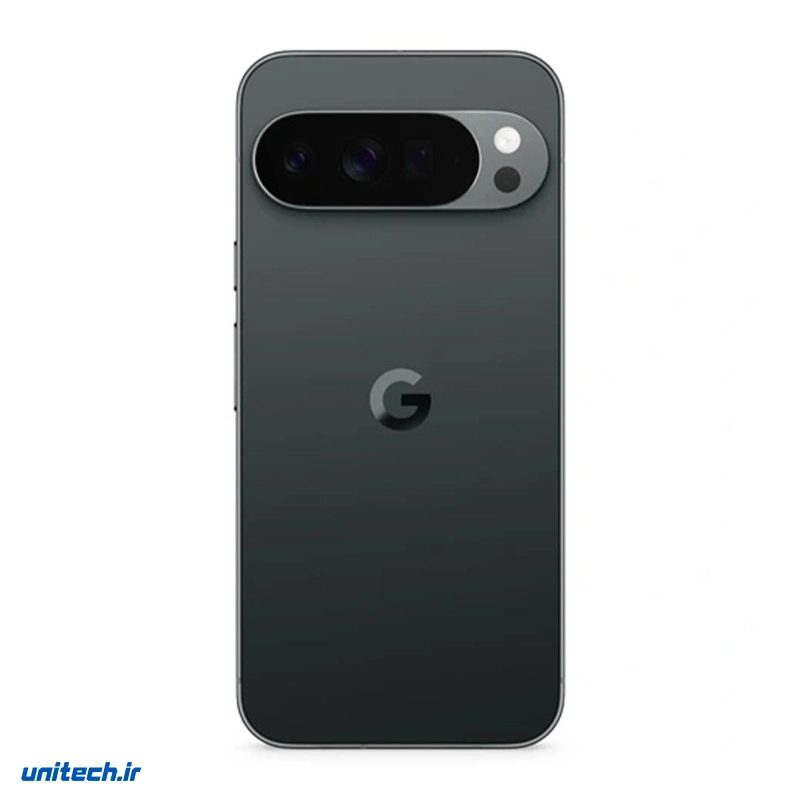 گوشی موبایل پیکسل مدل Google 10 Pro XL ظرفیت 512 و رم 162